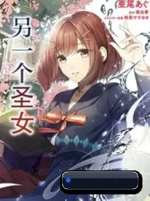 娱乐智库诞生